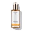 Dr. Hauschka Facial Toner tonik odświeżający 100ml