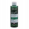 Szampon Vichy 250 ml przeciwłupieżoweN
