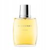 Burberry Men 100 ml woda toaletowa mężczyzna EDTC
