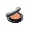 mac Róż do policzków Mineralize Blush warm soulN