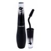 Lancome Grandiose 01 Noir mirifique - Black tuszN