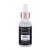 Wielozadaniowy serum RevolutionN