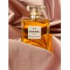 Chanel No 5 Woda Perfumowana 100mlC