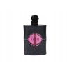 Black Opium Neon woda perfumowana spray 75mlC