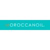 Szampon Moroccanoil 1000 ml regeneracja iN