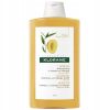 Szampon Klorane 400 ml regeneracja i nawilżenieN