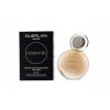 Podkład Guerlain L'Essentiel-Naturel Glow 01N Tres