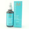 Moroccanoil Finish Glimmer Shine łosóN