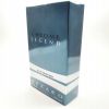 Azzaro Chrome Legend 125 ml woda toaletowaC