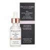 Ujędrniające serum Makeup Revolution 30 mlN