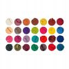 Makeup Revolution X Patricia Bright Paleta Cieni d