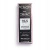 Wielozadaniowy serum RevolutionN