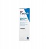 Balsam CeraVe 177 mlN