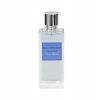 Woda toaletowa Angel Schlesser 100 mlC