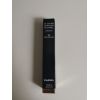 Tusz do rzęs Chanel Le Volume Ultra Noir De Chanel