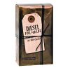 Diesel Fuel For Life Homme 30 ml woda toaletowaN
