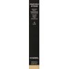 CHANEL Inimitable 4D - Noir Black 10 Maskara 6gN