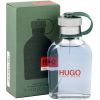 Hugo Boss Hugo Man woda toaletowa spray 75ml EDTC