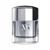 Woda toaletowa Paco Rabanne 100 mlC