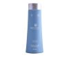 Szampon Revlon 1000 ml dodatkowa objętośćN