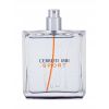 1881 Sport Pour Homme woda toaletowa spray 100mlC