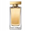 The One Woman woda toaletowa spray 100ml FLAKONC
