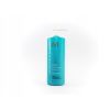 Szampon Moroccanoil 1000 ml regeneracja iN