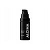 Podkład Alcina 30 ml matująceN