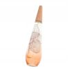 Issey Miyake Nectar D´Issey Premiere FleurN