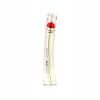 Kenzo Flower by Kenzo woda perfumowana spray 50mlN