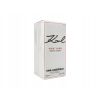 Woda toaletowa Karl Lagerfeld 100 mlC