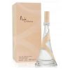 Nude by Rihanna woda perfumowana spray 100mlC