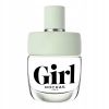 ROCHAS GIRL woda toaletowa 40 mlC