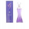 Giorgio Beverly Hills G 90ml woda perfumowanaN