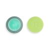 Krem pod oczy Makeup Revolution 15 mlN