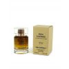Karl Lagerfeld Bois D'ambre 50 ml EDTN