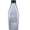 Odżywka do włosów Redken 250 mlN
