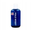 Woda toaletowa Ralph Lauren 75 mlC