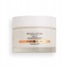 Krem Makeup Revolution 50 mlN