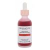 Peeling do twarzy Złuszczające Makeup RevolutionN