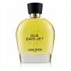 Jean Patou Que Sais-Je ? 100 ml woda perfumowanaN