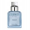 Calvin Klein Eternity Aqua For Men 30ml WodaC