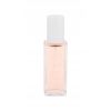 Woda toaletowa Chanel 50 mlC
