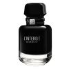 Givenchy L'Interdit 80 ml EDP FLAKONN