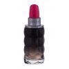 Cacharel Yes I AmPink First 50 ml woda perfumowana