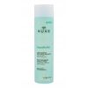 NUXE Aquabella 200 ml nawilżający tonik do twarzyN