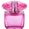 Versace Bright Crystal Absolu Woda PerfumowanaN