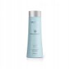 Szampon Revlon 1000 ml przeciwłupieżoweN