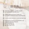 Wella Invigo Nutri-Enrich Balsam do włosów 150mlN