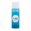 Szampon Alcina 200 ml regeneracja i nawilżenieN